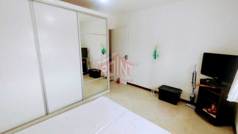 Conheça 90862f70-de50-4f4f-930e-ab30f1 do imóvel - Casa em Condomínio 4 quartos à venda Pendotiba, Niterói - R$ 850.000 - 1212 - 18 90862f70-de50-4f4f-930e-ab30f1 - 18