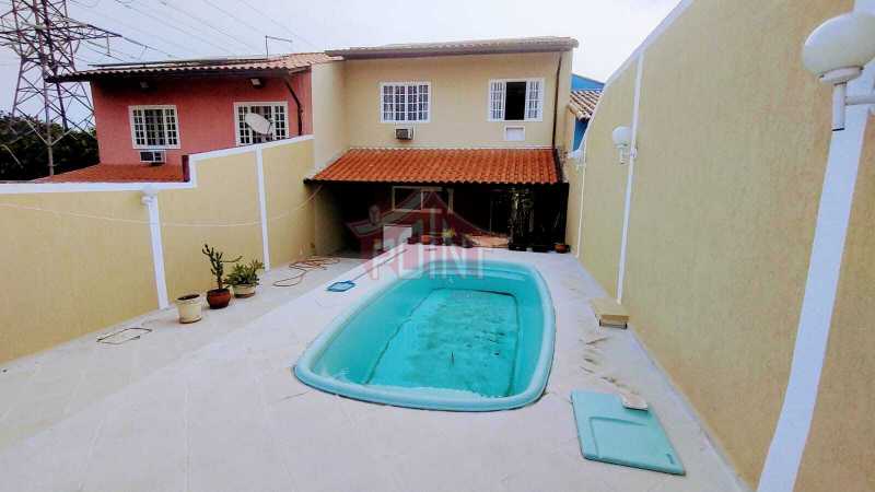 Conheça 10766023-084e-4a80-9e38-491969 do imóvel - Casa em Condomínio 4 quartos à venda Pendotiba, Niterói - R$ 850.000 - 1212 - 28 10766023-084e-4a80-9e38-491969 - 28