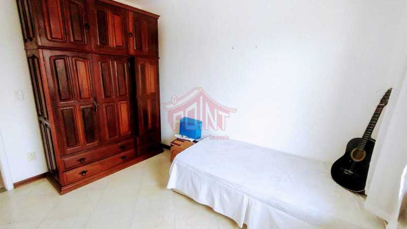 Conheça a2617d25-ed6b-481e-ba47-6d7bbe do imóvel - Casa em Condomínio 4 quartos à venda Pendotiba, Niterói - R$ 850.000 - 1212 - 20 a2617d25-ed6b-481e-ba47-6d7bbe - 20