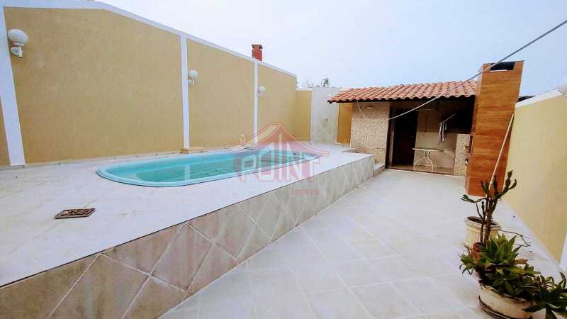 Conheça b041e607-080a-42a6-8dae-81fda2 do imóvel - Casa em Condomínio 4 quartos à venda Pendotiba, Niterói - R$ 850.000 - 1212 - 29 b041e607-080a-42a6-8dae-81fda2 - 29