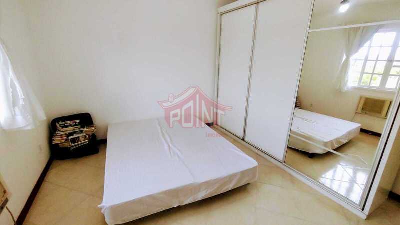 Conheça b35979ac-abea-4e10-a44a-bdd24c do imóvel - Casa em Condomínio 4 quartos à venda Pendotiba, Niterói - R$ 850.000 - 1212 - 19 b35979ac-abea-4e10-a44a-bdd24c - 19