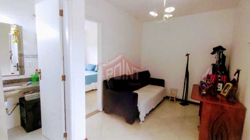 Conheça ba379e05-99b9-4bdd-a5f8-d0aaec do imóvel - Casa em Condomínio 4 quartos à venda Pendotiba, Niterói - R$ 850.000 - 1212 - 11 ba379e05-99b9-4bdd-a5f8-d0aaec - 11