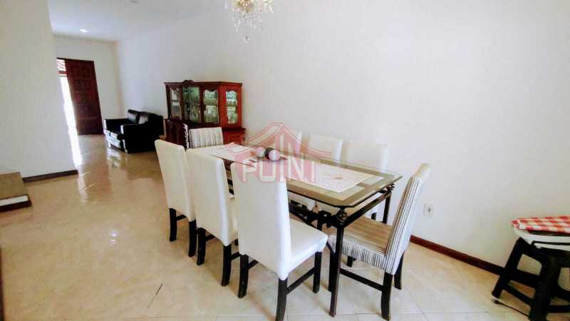 Conheça c0dff136-86e4-46b1-b27e-9a65d5 do imóvel - Casa em Condomínio 4 quartos à venda Pendotiba, Niterói - R$ 850.000 - 1212 - 8 c0dff136-86e4-46b1-b27e-9a65d5 - 8