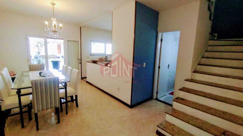 Conheça c8bd776b-4d0e-48e0-ac66-9837be do imóvel - Casa em Condomínio 4 quartos à venda Pendotiba, Niterói - R$ 850.000 - 1212 - 7 c8bd776b-4d0e-48e0-ac66-9837be - 7