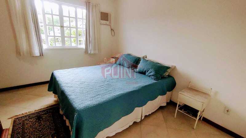 Conheça d7fc34cb-e965-40b5-a042-e8baa5 do imóvel - Casa em Condomínio 4 quartos à venda Pendotiba, Niterói - R$ 850.000 - 1212 - 14 d7fc34cb-e965-40b5-a042-e8baa5 - 14