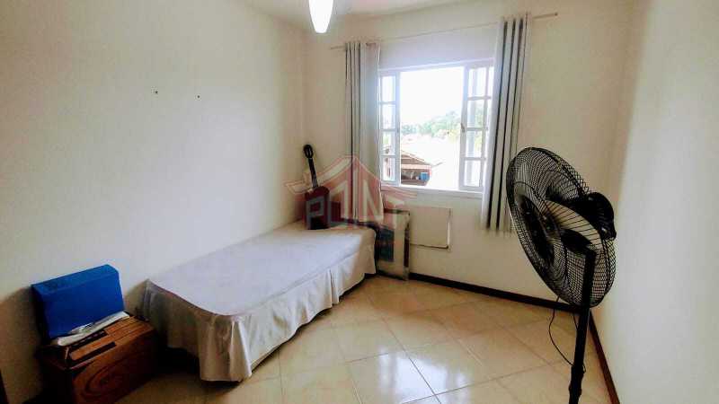 Conheça d44941ab-321e-428c-940a-be4164 do imóvel - Casa em Condomínio 4 quartos à venda Pendotiba, Niterói - R$ 850.000 - 1212 - 21 d44941ab-321e-428c-940a-be4164 - 21