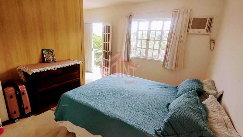 Conheça dd61eed2-a2f9-4189-96e9-14386b do imóvel - Casa em Condomínio 4 quartos à venda Pendotiba, Niterói - R$ 850.000 - 1212 - 13 dd61eed2-a2f9-4189-96e9-14386b - 13