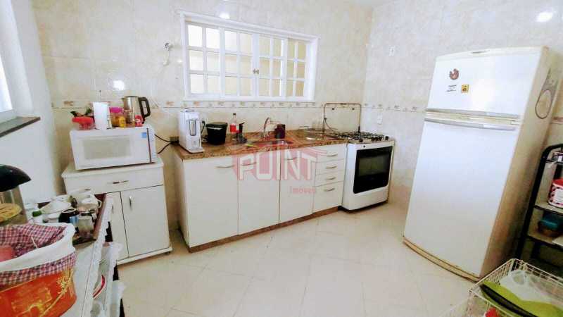 Conheça e6711605-1a53-4fda-aa95-ca50c6 do imóvel - Casa em Condomínio 4 quartos à venda Pendotiba, Niterói - R$ 850.000 - 1212 - 10 e6711605-1a53-4fda-aa95-ca50c6 - 10