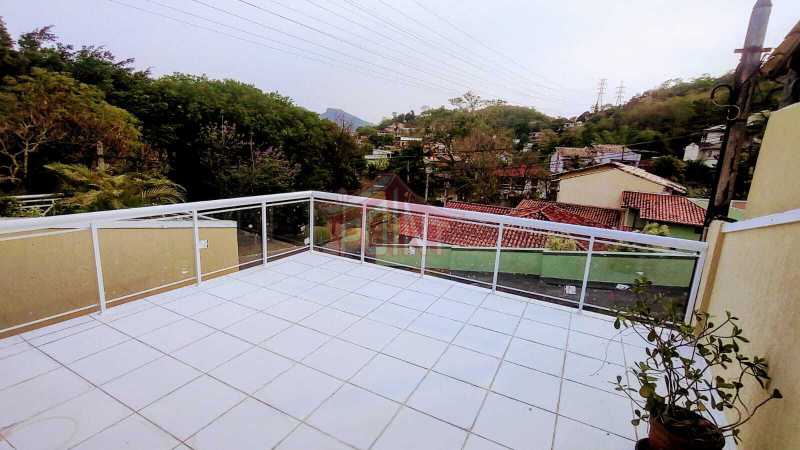 Conheça f128db13-258b-4e15-9cce-42e6da do imóvel - Casa em Condomínio 4 quartos à venda Pendotiba, Niterói - R$ 850.000 - 1212 - 4 f128db13-258b-4e15-9cce-42e6da - 4