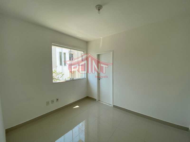 Conheça 04 do imóvel - Casa em Condomínio 3 quartos à venda Vila Progresso, Niterói - R$ 600.000 - 1026 - 4 04 - 4
