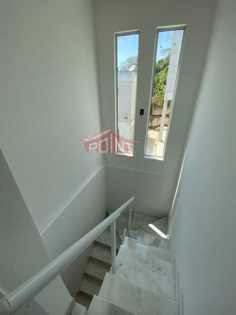 Conheça 05 do imóvel - Casa em Condomínio 3 quartos à venda Vila Progresso, Niterói - R$ 600.000 - 1026 - 5 05 - 5