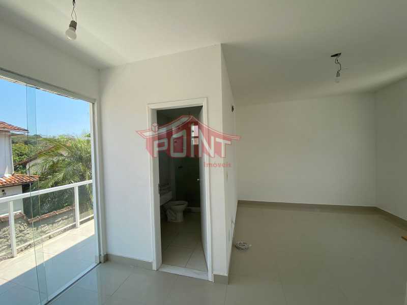 Conheça 06 do imóvel - Casa em Condomínio 3 quartos à venda Vila Progresso, Niterói - R$ 600.000 - 1026 - 6 06 - 6
