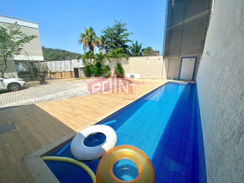 Conheça 08 do imóvel - Casa em Condomínio 3 quartos à venda Vila Progresso, Niterói - R$ 600.000 - 1026 - 8 08 - 8