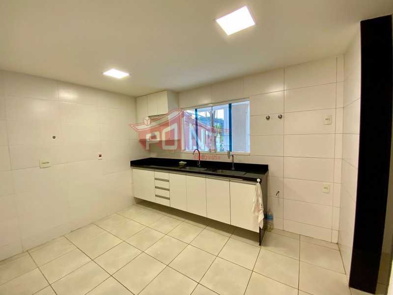 Conheça 05 do imóvel - Casa em Condomínio 3 quartos à venda Vila Progresso, Niterói - R$ 650.000 - 1192 - 6 05 - 6