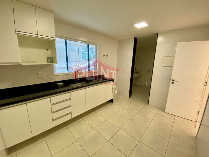 Conheça 06 do imóvel - Casa em Condomínio 3 quartos à venda Vila Progresso, Niterói - R$ 650.000 - 1192 - 7 06 - 7
