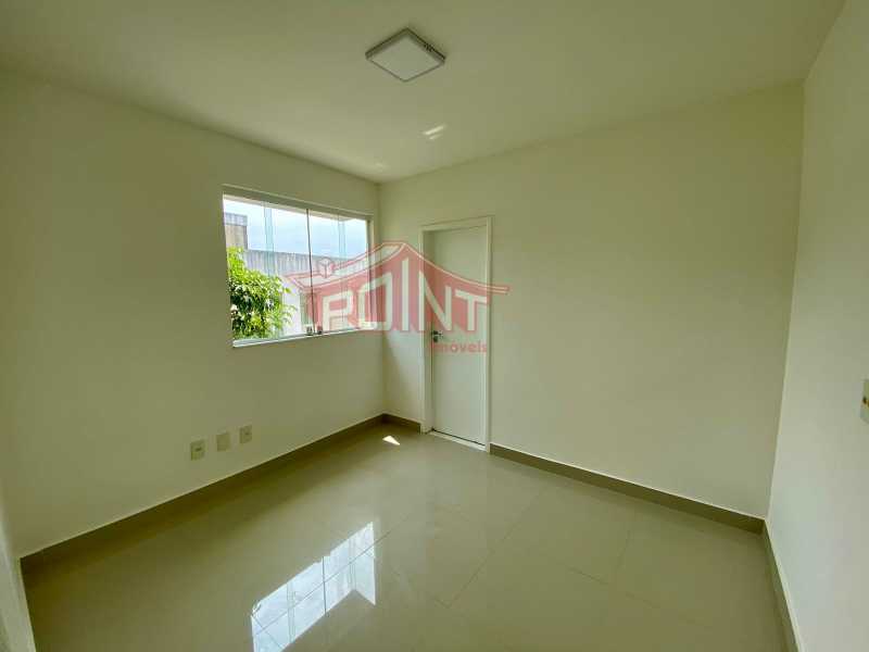 Conheça 07-1 do imóvel - Casa em Condomínio 3 quartos à venda Vila Progresso, Niterói - R$ 650.000 - 1192 - 8 07-1 - 8