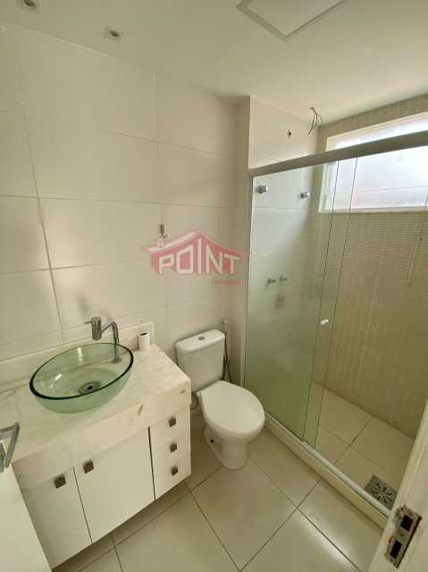 Conheça 09 do imóvel - Casa em Condomínio 3 quartos à venda Vila Progresso, Niterói - R$ 650.000 - 1192 - 10 09 - 10