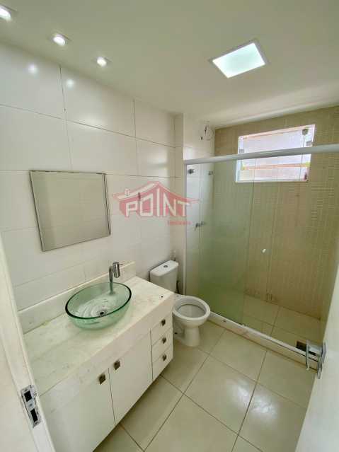 Conheça 11 do imóvel - Casa em Condomínio 3 quartos à venda Vila Progresso, Niterói - R$ 650.000 - 1192 - 12 11 - 12