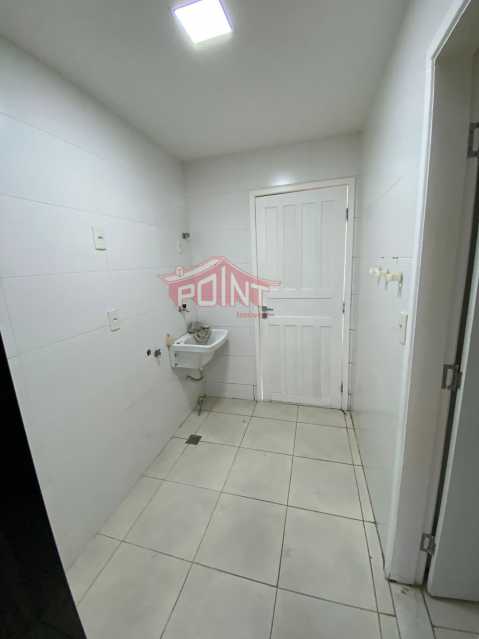 Conheça 12 do imóvel - Casa em Condomínio 3 quartos à venda Vila Progresso, Niterói - R$ 650.000 - 1192 - 13 12 - 13