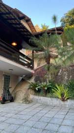 Casa em Condomínio à venda Vila Progresso, Niterói - R$ 1.600.000 - 1389