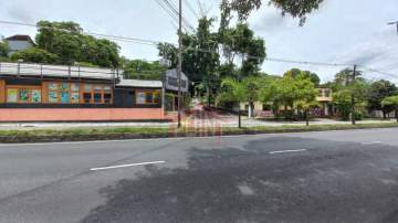 Terreno Unifamiliar à venda Pendotiba, Niterói - R$ 150.000 - 3053