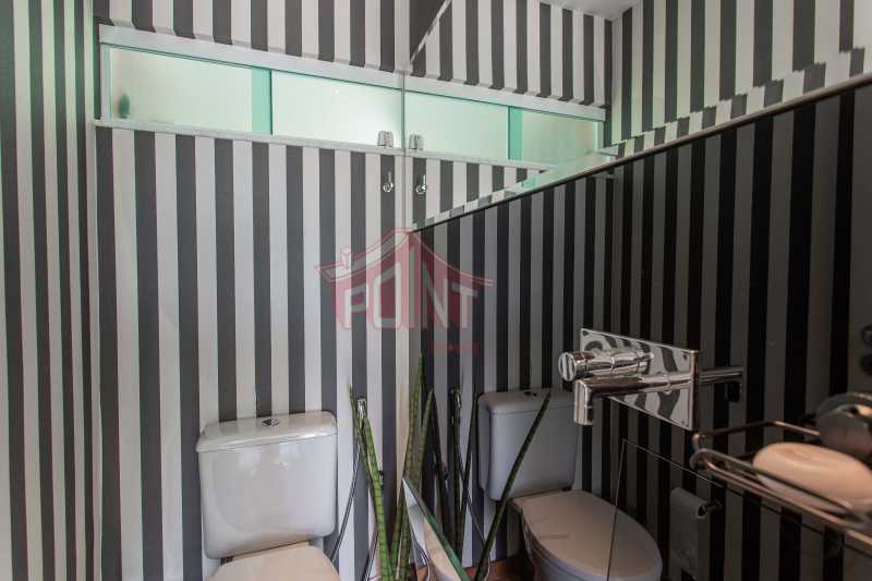 Conheça WhatsApp Image 2023-08-28 at 1 do imóvel - Casa em Condomínio 3 quartos à venda Pendotiba, Niterói - R$ 1.490.000 - 1009 - 9 WhatsApp Image 2023-08-28 at 1 - 9