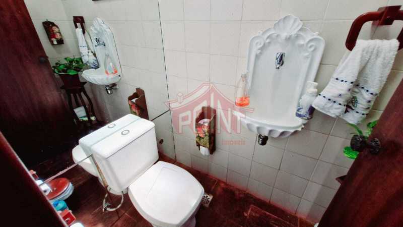 Conheça WhatsApp Image 2025-01-20 at 0 do imóvel - #Casa 4 quartos- Condomínio- Pendotiba - 1050 - 7 WhatsApp Image 2025-01-20 at 0 - 7