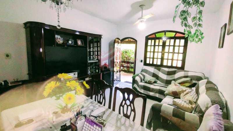 Conheça 2c0bc171-f3f1-4685-844b-4290c2 do imóvel - Casa 3 quartos à venda Santa Rosa, Niterói - R$ 540.000 - 22033 - 6 2c0bc171-f3f1-4685-844b-4290c2 - 6