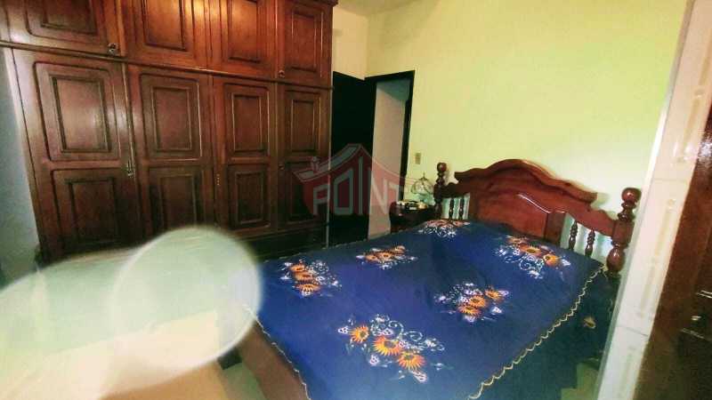 Conheça 78d991a9-26c9-4366-9be1-d48346 do imóvel - Casa 3 quartos à venda Santa Rosa, Niterói - R$ 540.000 - 22033 - 9 78d991a9-26c9-4366-9be1-d48346 - 9
