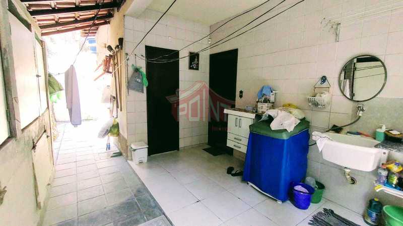 Conheça 80f96861-a7a5-4abf-8102-312f13 do imóvel - Casa 3 quartos à venda Santa Rosa, Niterói - R$ 540.000 - 22033 - 18 80f96861-a7a5-4abf-8102-312f13 - 18