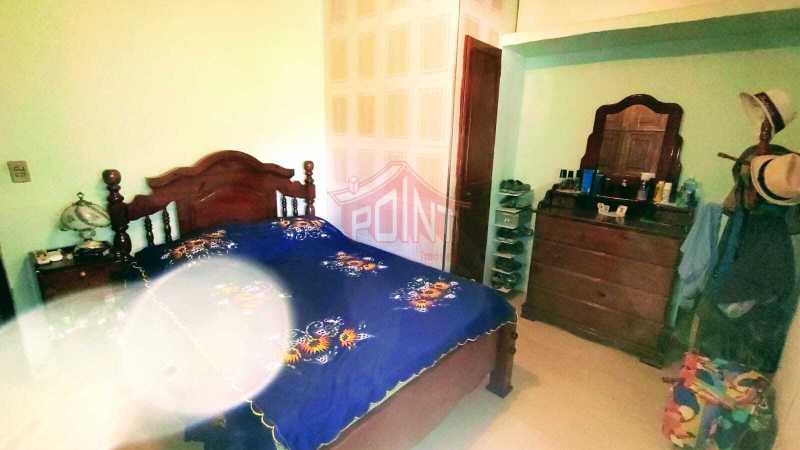 Conheça 74443ed8-cb04-4d28-994b-7a1392 do imóvel - Casa 3 quartos à venda Santa Rosa, Niterói - R$ 540.000 - 22033 - 10 74443ed8-cb04-4d28-994b-7a1392 - 10