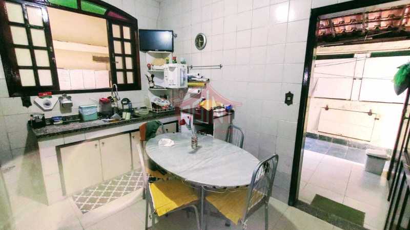Conheça 99837fae-bcdd-4965-b969-82397c do imóvel - Casa 3 quartos à venda Santa Rosa, Niterói - R$ 540.000 - 22033 - 17 99837fae-bcdd-4965-b969-82397c - 17