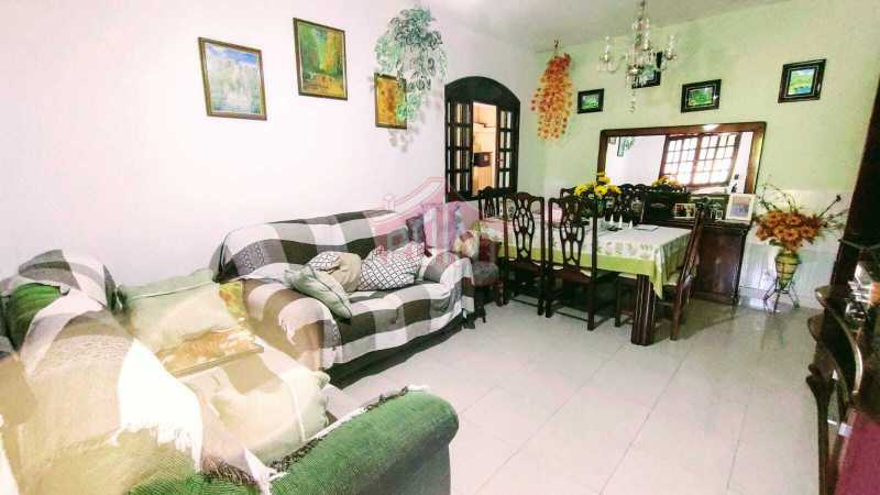 Conheça af0042bb-4b29-4ada-8dbd-bfa10b do imóvel - Casa 3 quartos à venda Santa Rosa, Niterói - R$ 540.000 - 22033 - 7 af0042bb-4b29-4ada-8dbd-bfa10b - 7
