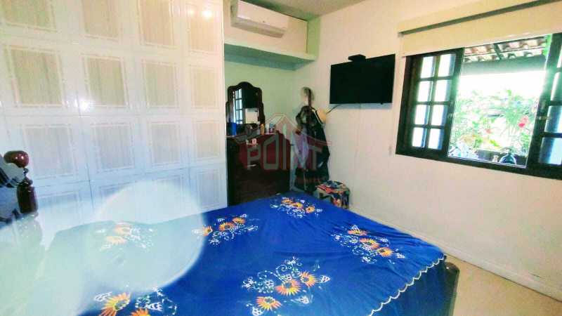 Conheça af48b555-9449-44d7-83f0-773a13 do imóvel - Casa 3 quartos à venda Santa Rosa, Niterói - R$ 540.000 - 22033 - 11 af48b555-9449-44d7-83f0-773a13 - 11