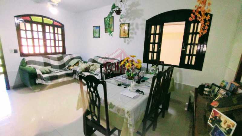 Conheça b48345dc-9016-4150-87eb-e9b5f1 do imóvel - Casa 3 quartos à venda Santa Rosa, Niterói - R$ 540.000 - 22033 - 8 b48345dc-9016-4150-87eb-e9b5f1 - 8