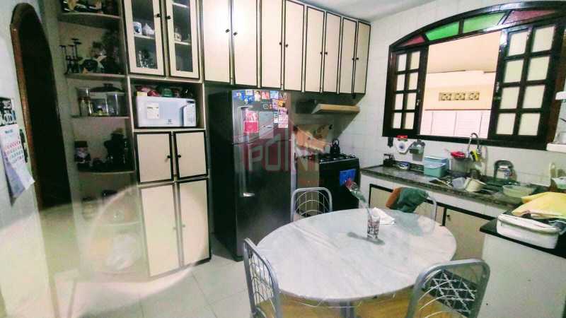 Conheça cd07b7b2-0752-496c-9a19-7a4b0c do imóvel - Casa 3 quartos à venda Santa Rosa, Niterói - R$ 540.000 - 22033 - 16 cd07b7b2-0752-496c-9a19-7a4b0c - 16