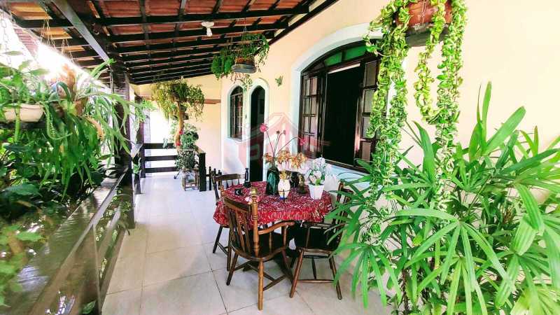 Conheça cd09134c-e5eb-4fa3-b340-458153 do imóvel - Casa 3 quartos à venda Santa Rosa, Niterói - R$ 540.000 - 22033 - 4 cd09134c-e5eb-4fa3-b340-458153 - 4