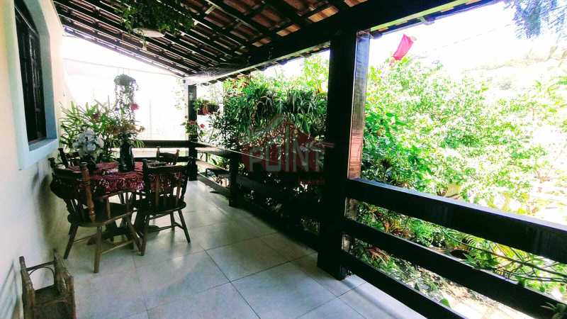 Conheça d9e2fe37-0185-4c7c-aaa5-e2f955 do imóvel - Casa 3 quartos à venda Santa Rosa, Niterói - R$ 540.000 - 22033 - 5 d9e2fe37-0185-4c7c-aaa5-e2f955 - 5