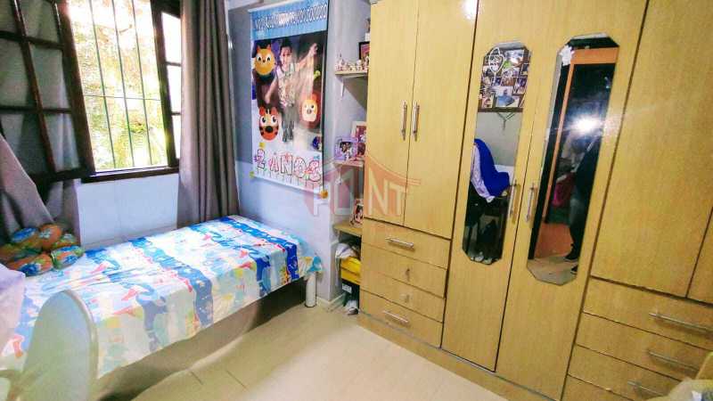 Conheça d21bb87d-13d7-4f66-bd5a-cfd31e do imóvel - Casa 3 quartos à venda Santa Rosa, Niterói - R$ 540.000 - 22033 - 13 d21bb87d-13d7-4f66-bd5a-cfd31e - 13