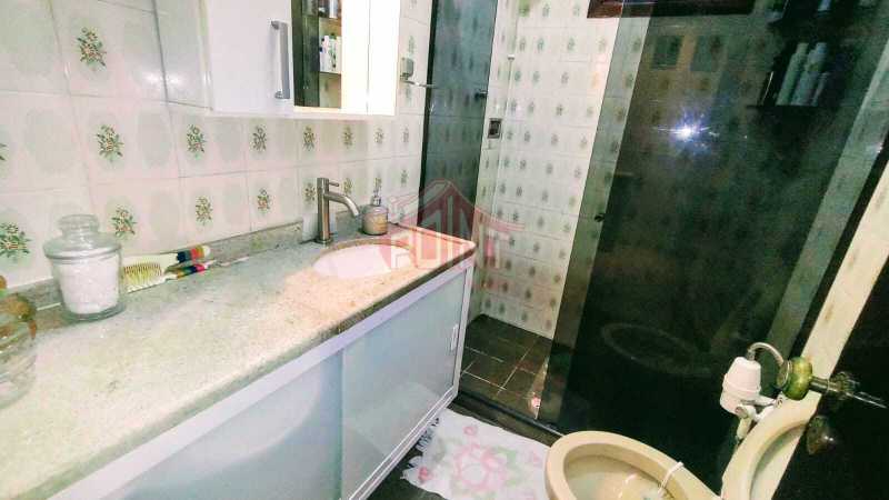Conheça e4c74da3-9c4f-4b7f-8aa1-0df09a do imóvel - Casa 3 quartos à venda Santa Rosa, Niterói - R$ 540.000 - 22033 - 15 e4c74da3-9c4f-4b7f-8aa1-0df09a - 15