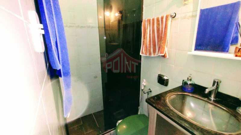 Conheça e8fd3947-0e76-417f-958d-3bdc5a do imóvel - Casa 3 quartos à venda Santa Rosa, Niterói - R$ 540.000 - 22033 - 12 e8fd3947-0e76-417f-958d-3bdc5a - 12