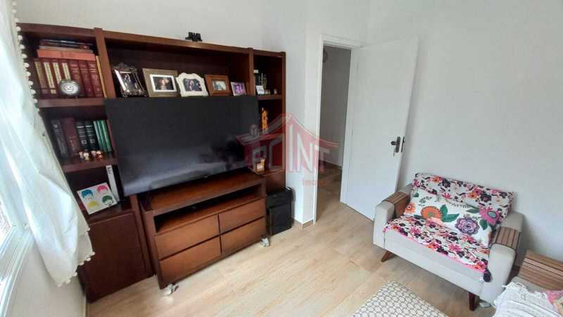 Conheça WhatsApp Image 2025-04-03 at 0 do imóvel - Casa em Condomínio 3 quartos à venda Badu, Niterói - R$ 680.000 - 1305 - 3 WhatsApp Image 2025-04-03 at 0 - 3