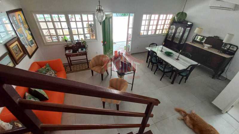 Conheça WhatsApp Image 2025-04-03 at 0 do imóvel - Casa em Condomínio 3 quartos à venda Badu, Niterói - R$ 680.000 - 1305 - 10 WhatsApp Image 2025-04-03 at 0 - 10