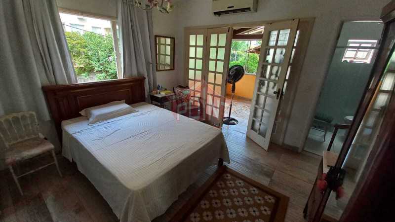 Conheça WhatsApp Image 2025-04-03 at 0 do imóvel - Casa em Condomínio 3 quartos à venda Badu, Niterói - R$ 680.000 - 1305 - 11 WhatsApp Image 2025-04-03 at 0 - 11