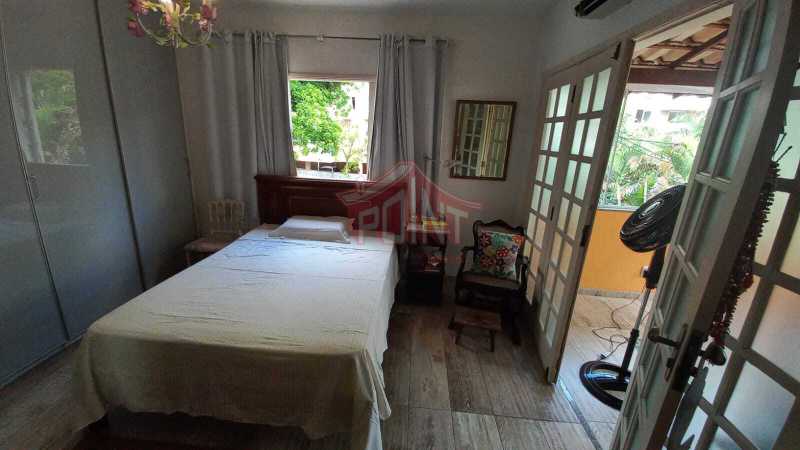 Conheça WhatsApp Image 2025-04-03 at 0 do imóvel - Casa em Condomínio 3 quartos à venda Badu, Niterói - R$ 680.000 - 1305 - 13 WhatsApp Image 2025-04-03 at 0 - 13