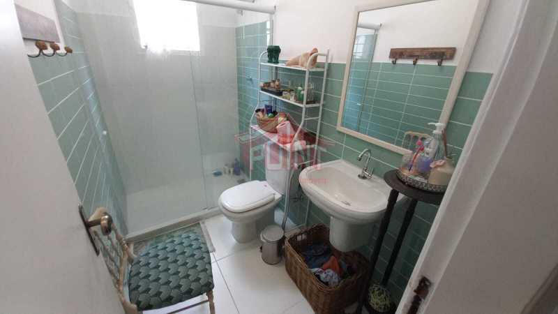 Conheça WhatsApp Image 2025-04-03 at 0 do imóvel - Casa em Condomínio 3 quartos à venda Badu, Niterói - R$ 680.000 - 1305 - 14 WhatsApp Image 2025-04-03 at 0 - 14