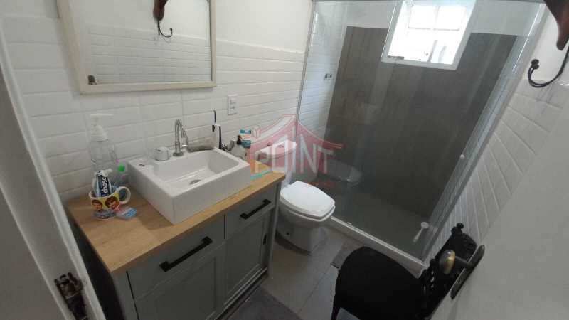 Conheça WhatsApp Image 2025-04-03 at 0 do imóvel - Casa em Condomínio 3 quartos à venda Badu, Niterói - R$ 680.000 - 1305 - 16 WhatsApp Image 2025-04-03 at 0 - 16