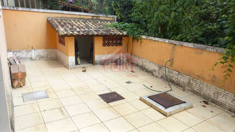 Conheça WhatsApp Image 2025-04-03 at 0 do imóvel - Casa em Condomínio 3 quartos à venda Badu, Niterói - R$ 680.000 - 1305 - 23 WhatsApp Image 2025-04-03 at 0 - 23