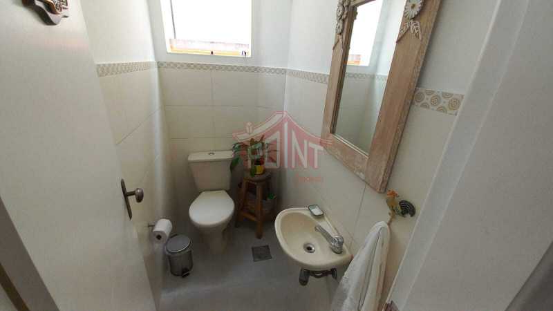 Conheça WhatsApp Image 2025-04-03 at 0 do imóvel - Casa em Condomínio 3 quartos à venda Badu, Niterói - R$ 680.000 - 1305 - 25 WhatsApp Image 2025-04-03 at 0 - 25
