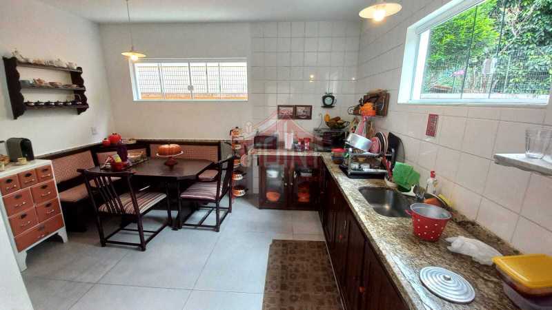 Conheça WhatsApp Image 2025-04-03 at 0 do imóvel - Casa em Condomínio 3 quartos à venda Badu, Niterói - R$ 680.000 - 1305 - 26 WhatsApp Image 2025-04-03 at 0 - 26